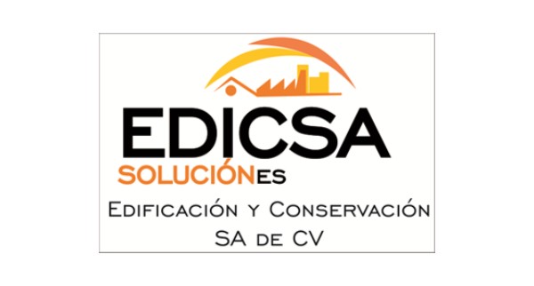 EDICSA Soluciones